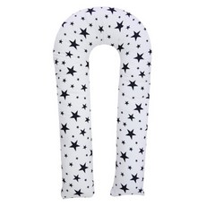 이마트꿀잠양바디쿠션