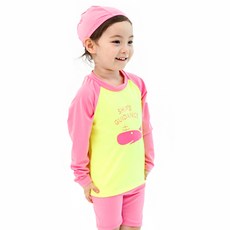 64518210-4e0a-47d8-bf16-bcb07ebbfec9.jpg