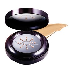 브이디엘엑스퍼트메탈쿠션v207호