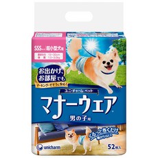 엘지펫케어