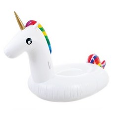 모던하우스유니콘튜브