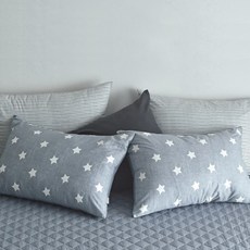 쉬즈홈지니네이비