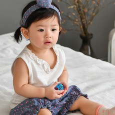 b08f5c95-5e2f-4e08-ac1b-3cfa5866b5b8.jpg