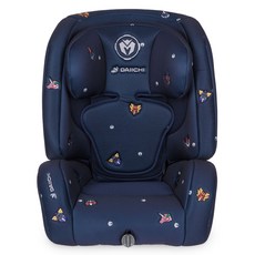 다이치주니어분리