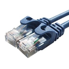bced6019-279e-43de-8a1b-7ab56a9ac5b6.jpg
