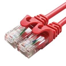 cc6a1ec0-f1c5-43b9-b1a1-941075bdaa6c.jpg