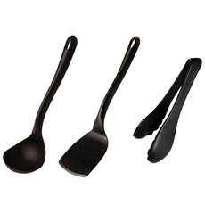 르메이드조리도구