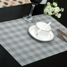 피트라코식탁매트