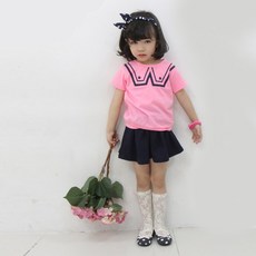 970eefc8-9327-44d6-9f00-6ef9fef6a85b.jpeg