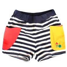 9efa691a-3b8b-40e1-ab67-8a948a74f4b5.jpg