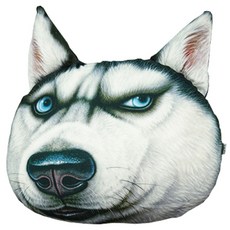 휴대용등받이쿠션