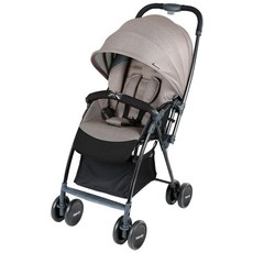 미고미니플러스2