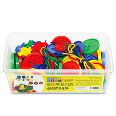 2ae195da-4310-4749-9621-955b4cb83b36.jpg