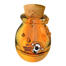 쁘띠보떼 디즈니 위니더푸우 티거 무알콜 향수 EDT, 50ml, 1개