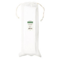 이니스프리5겹화장솜