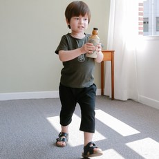 43189aad-4184-4127-a26a-01bd250a5d58.jpg