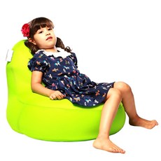 11f6dbb7-62bb-46ad-8bb0-d9d12fee3d1e.jpg