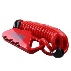 밸런스자전거키