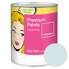 외부용나무페인트