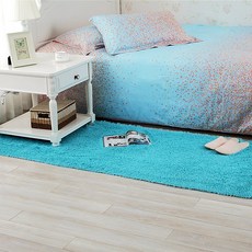 d811cfbf-5805-47d9-8f48-dcd212dffe45.jpg