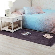 3f4b3835-22b7-4aaf-b039-7cba3fee0de6.jpg