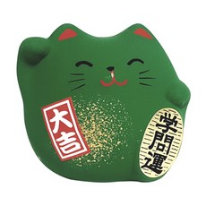 마네부로퍼