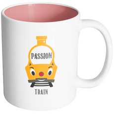 라인프렌즈스토어탕온계