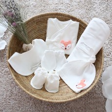 신생아본아트출장