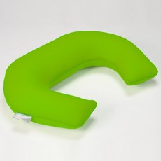 보니타리딩필로우무릎쿠션