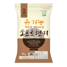 b6d980d4-1864-418e-9a6d-50dfd388c7ed.jpg