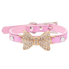 강아지큐빅이어캡