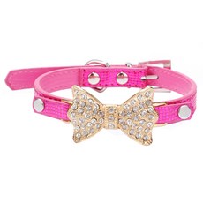 강아지큐빅이어캡