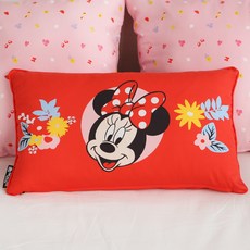 ed1dde75-9a0c-4921-bb1b-03f55c7b96e5.jpg