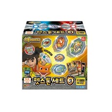 스톤에이지스톤리더