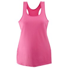 데이즈수유브라