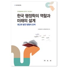 c9fecb93-b0c6-4366-858f-e7ff0d9a426a.jpg