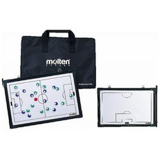 molten 足球戰術板 MSBF, 混色