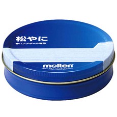 몰텐 핸드볼 왁스 155g, 1개