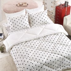 372b8d17-1cbe-4f67-9abd-1cc419017d19.jpg