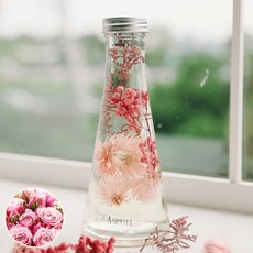 91c50dab-461e-4ae5-b2a7-2c7a774c84d5.jpg