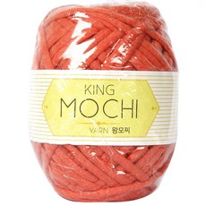 왕모찌실