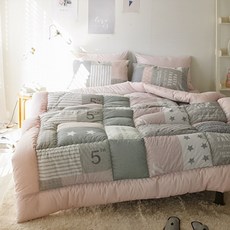 400d30f9-5672-4e17-a9c4-864babe1d99c.jpg
