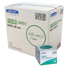 f0e853d0-785b-4a93-98c7-d0f85817dc56.jpg