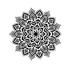 잉크박스 캐나다 리얼타투 B타입, INK-B07 copo, 1개