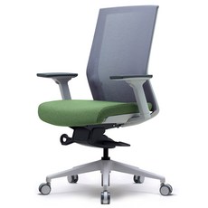 ebfec3af-7404-434c-b5dd-2d4e5257fa30.jpg
