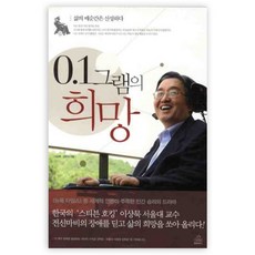 매순간