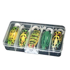 트라이히트업웜세트여성9부