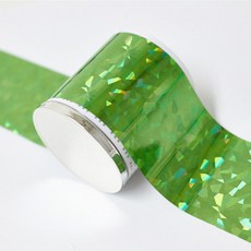 12f0a45f-f027-4c02-97a3-d104ba68c700.jpg