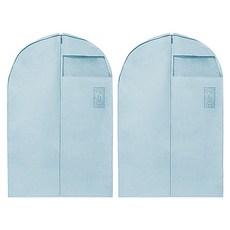 e13d6fc1-bd28-47f0-8ba1-e2476f3a5d90.jpg