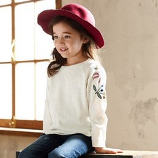 9e18a55e-0b3f-4def-89df-f96b725ee6dd.jpg